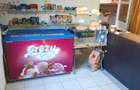 Spatiu comercial de vanzare pretabil supermarket - 5
