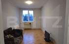 Apartament 3 camere decomandate, 53 mp, Platinia Plopilor - 5