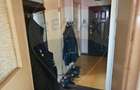 Apartament cu 3 camere în Vlahuță - 2