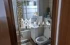 Apartament 2 camere | Parter | Balcon | Pivnita | 64 MPU - 8