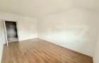 Apartament cu 2 camere, in Sebes- zona Centrala - 6