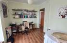 Apartament cu 3 camere semidecomandat în Basarabia - 2