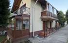 Casa de inchiriat pe termen lung in Bran la 5 minute distanta de Bran Plaza si Castelul Bran - 3