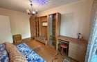 Apartament cu 4 camere decomandat în Girocului - 13