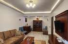 Apartament cu 2 camere decomandat în Tractorul - 10