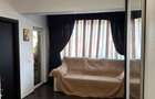 2 camere | Bucurestii Noi | Damaroaia | Jiului | Metrou | Comision 0% - 4
