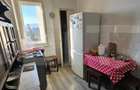 Apartament cu 4 camere, Simeria, Sfantu Gheorghe - 7