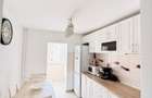 Inchiriez apartament - 2 camere, Nufarul - 2