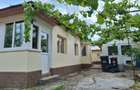 Casă cu 6 camere în Roșiori de Vede - 1