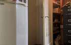 Apartament cu 2 camere decomandat în Floreasca - 5