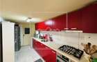 Apartament cu 3 camere semidecomandat în Central - 4