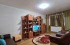 Rahova-Apartament 3 camere -300 Euro - 1