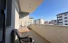 Apartament cu 2 camere semidecomandat în Arhitecților - Calea Cisnădiei - 9