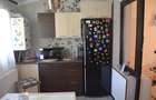 Predeal-Ultracentral apartament cu 2 camere - mobilat si utilat - 2