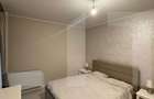 Apartament 2 camere Ghirodei - 3