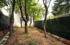 Casă individuală cu 6 camere cu Canalizare în Calea Călărașilor - 15