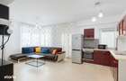 Rezervat - Apartament 3 camere Mamaia - 8