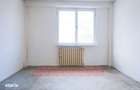 Apartament central 3 camere Brasov - 5