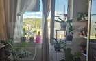 Apartament cu 2 camere decomandat în 1848 - 11