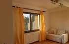 Vand apartament Sibiu Parc sub Arini - 3