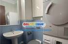 Apartament cu 3 camere decomandat în Lujerului - 4