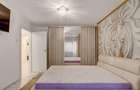 Apartament cu 3 camere decomandat în Valea Oltului - 15