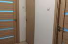 Apartament Aleea Costinesti - 2