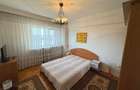 Apartament cu 3 camere decomandat în Central - 1
