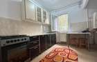 Apartament cu 2 camere semidecomandat în Astra - 3
