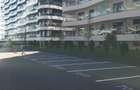 Apartament cu 2 camere în Exterior Nord - 2