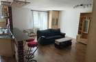 Inchiriez apartament 3 camere! - 3