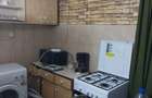 Apartament de vanzare - 1