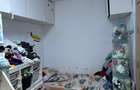 Apartament cu 3 camere semidecomandat în Bucureștii Noi - 15