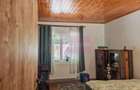 Apartament cu 4 camere decomandat în Bușteni - 10