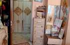 Apartament cu 3 camere decomandat în Doamna Ghica - 16