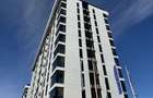 Apartament cu 3 camere decomandat în Militari - 6