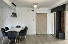 Apartament 2 camere + 2 locuri parcare, Unirii zona Penny - 3