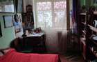 Apartament cu 3 camere în Central - 6