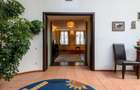 Aparthotel elegant, potential ridicat, ultracentral, Brasov - 13
