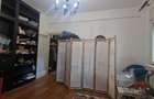 Apartament cu 3 camere decomandat în Universitate - 12