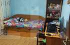 Apartament 4 camere, 92 mp, zona Miorita - 5