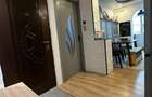 Apartament cu 3 camere decomandat în Aradului - 12