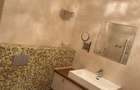 Apartament cu o camera zona Zorilor - 2
