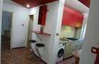 De vanzare apartament cu 1 camera Calea Aradului - 2