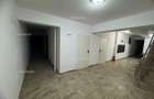 Apartament 2 camere decomandat metrou Pacii, Bucuresti - 6