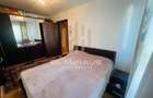 Apartament cu 2 camere semidecomandat în Central - 6