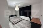 Casa 3 camere zona Ford - 12
