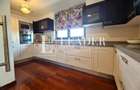 Apartament cu 4 camere semidecomandat în Herăstrău - 8