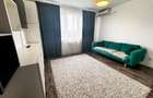 Apartament cu 3 camere semidecomandat în Andrei Mureșanu - 2
