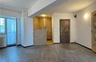 Apartament cu 3 camere decomandat în Alba Iulia - 1